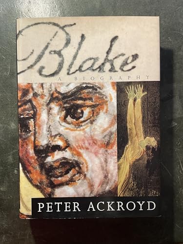 Painting and the novel: Meyers, Jeffrey: 9780064947923: Amazon.com