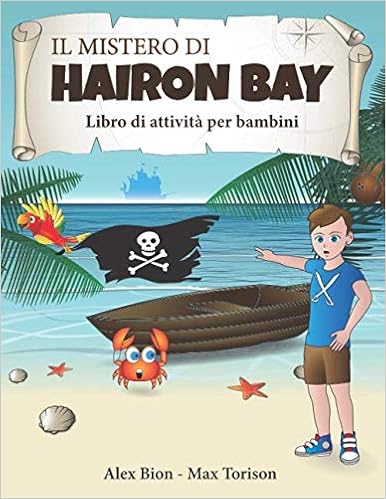 risolvi il problema dei detergenti per tappeti per animali domestici