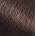 40 Dark Brown (Dark Chocolate)
