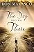 The Dog Who Was There by Ron Marasco