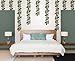 Habitat Stripe Decal