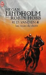 Les  roues du destin