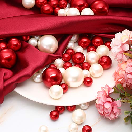 6 Hicarer+Pieces+Brushes+Assorted+Wedding