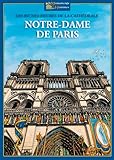 Les riches heures de la cathédrale Notre-Dame de Paris by 