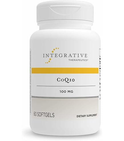 Amazon.com: Integrative Therapeutics Acetil L-Carnitina - Apoya la funcin  mental* - Apoya la produccin de energa celular* - Vegano - 60 Cpsulas :  Salud y Hogar