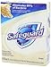 Safeguard Antibacterial Soap, Beige 8-Count: Bath Size Bars 4 Oz (Pack of 3)
