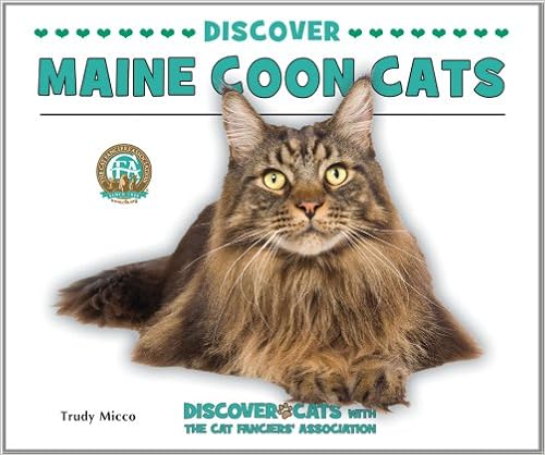 Animals Book Free Download Site Page 2 - 