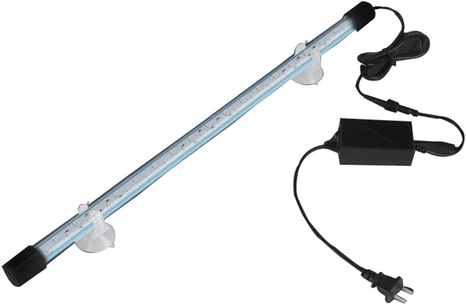 Aquarium light Cocoa Freshwater Brine Flexible LED Aquarium Lighting - Reef Pet Supplies