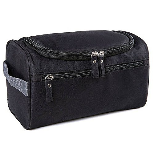 Toiletry Travel Bag Tsa Approved