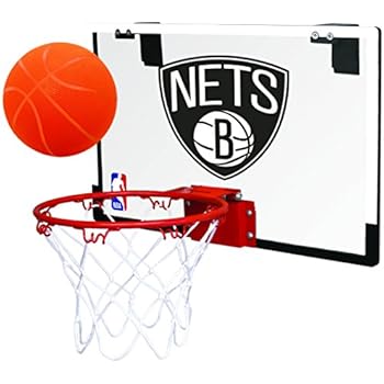 brooklyn nets fan shop