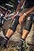 G-Form Pro-X Knee Pads(1 Pair) - Youth and Adult