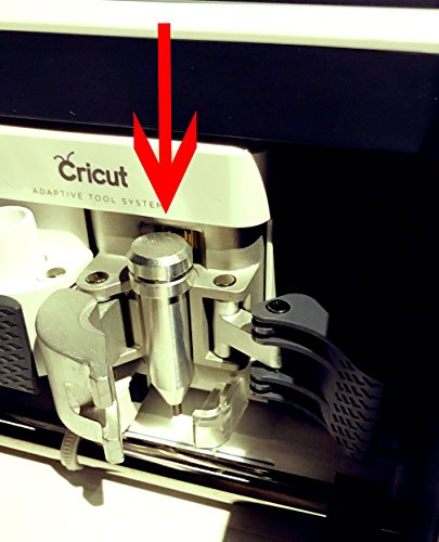 6 Chomas+Creations+Etching+Engraving+Stamping