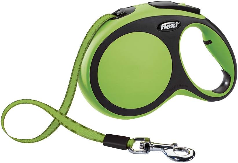 flexi lead safety loop