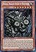Yu-Gi-Oh! - Redox, Dragon Ruler of Boulders (CT10-EN003) - 2013 Collectors Tins - Limited Edition - Secret Rare