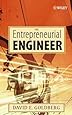 The Entrepreneurial Engineer