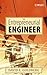 The Entrepreneurial Engineer - Book by David E. Goldberg