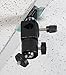 ALZO Suspended Drop Ceiling Camera Mount