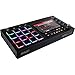 Akai Professional MPC Live | Standalone MPC with 7