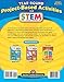 Teacher Created Resources PreK Project-based STEM Book Printed Book