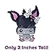 Vamplets Werewolf Baby Minifigure Toy - Howliss Mini Figure from Soft & Flexible Plastic - 2