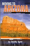 Moving to Arizona