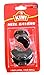 Kiwi Heel Savers Set, 3-Pack