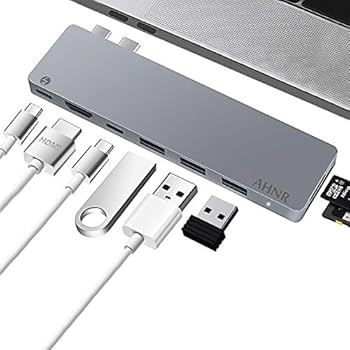 Dongle hdmi c