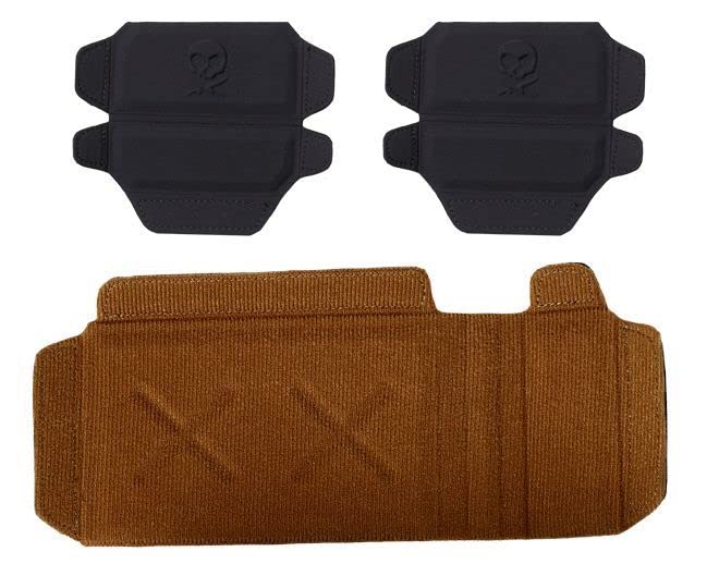 Gomatic Divider Set Protective Insert for Peter McKinnon Camera Backpack 25L