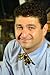 Wedding Photography and Film Making Business 2014 (Wedding Photography and Film Making business 2014 by 