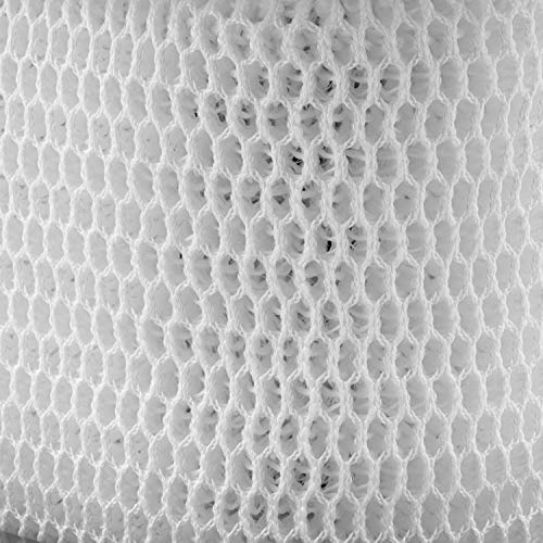 OPOLAR EV01 Replacement Wicks, Replacement Filter ONLY 2 Pack on