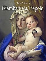 Vietnam; Our Beloved Land