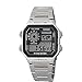 Casio Men's Digital Watch