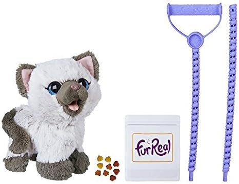 furreal friends amazon