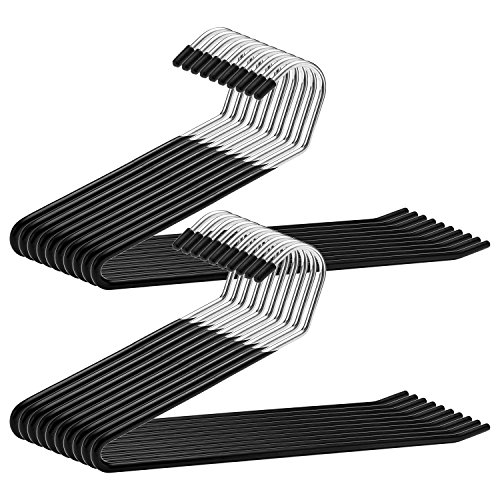 The 9 best clothes hangers low profile for 2019