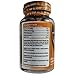Primo Pup Vet Health Hip & Joint Supplement | with Glucosamine, Chondroitin & MSM | Enhances Joint Health for Dogs | Supports Cartilage & Connective Tissue | Veterinarian Developed | 30 Soft Chews