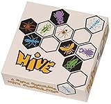 Hive 2Nd Edition