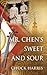 Mr. Chen's Sweet and Sour by 
