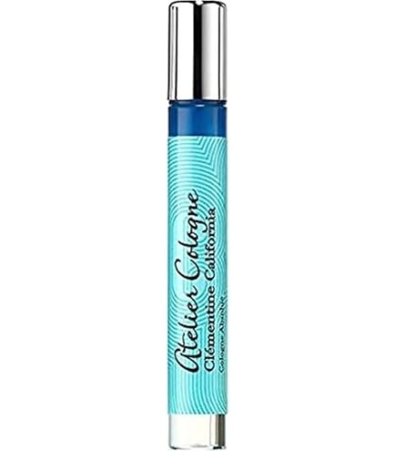 Amazon.com : Atelier Cologne Gift Set Variety : Beauty & Personal Care