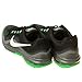 Nike Men's Air Max Dynasty 2 Running Shoe