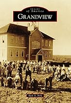 Grandview (Images of America)