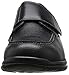 Florsheim Mens Pacer Strap