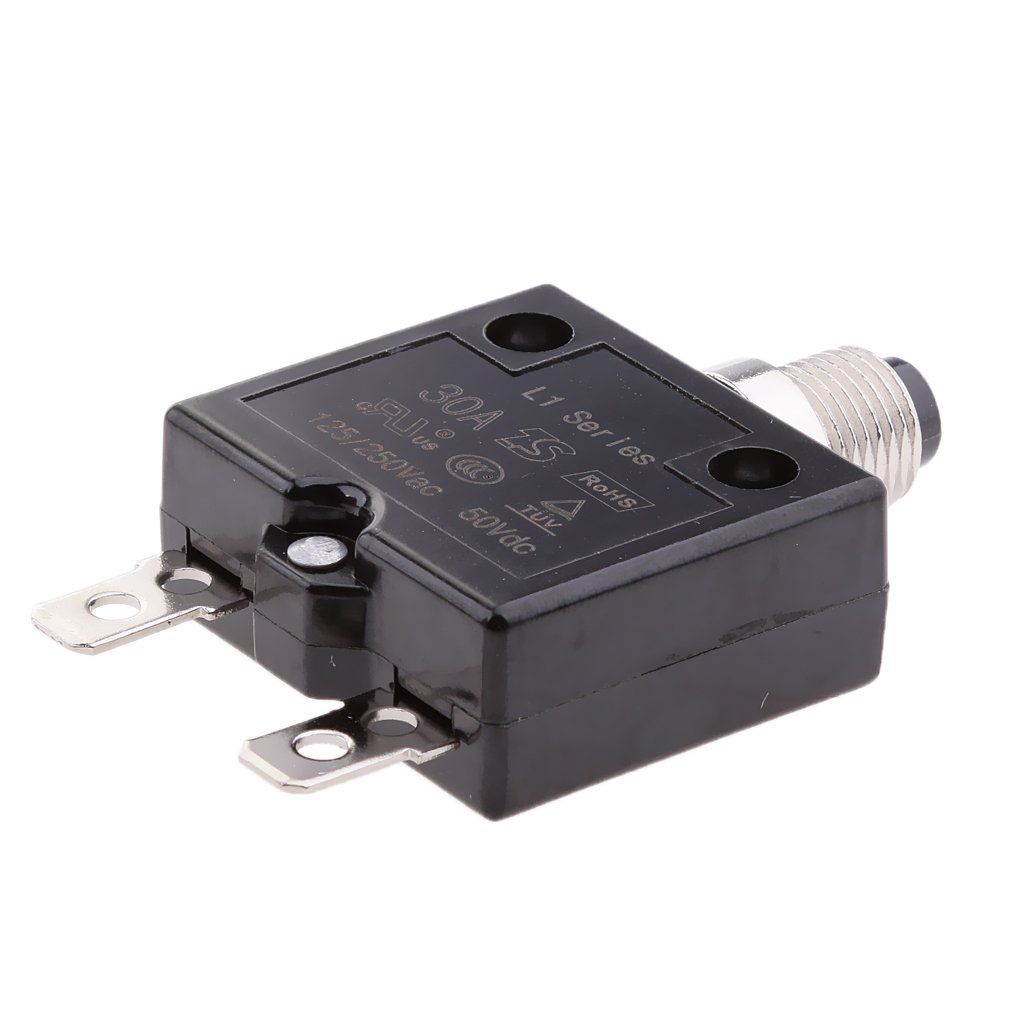 Hs-r01 125 / 250vac 50vdc. L2 15a 125/250vac 50vdc. Предохранитель 125/250vac 50vdc. Vdc 50. L-mz 15a 125/250vac.