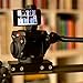 Shoulderpod S1 Professional Smartphone Rig, Tripod Mount, Filmmaker Grip