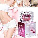 Intimate Lightening Cream, Natural Skin Beauty Bleaching Moisturizing Pink Nipple Private Body Cream (Lightening Cream)