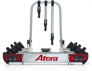 Atera Strada DL 3