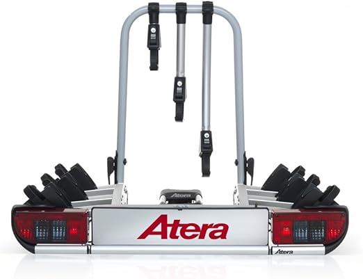 atera 4 bike rack