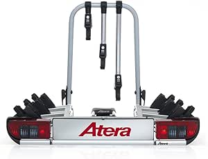 atera bike rack