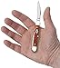 Case Whittler Pocket Knives