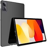 BREPRIO Case for Xiaomi Redmi Pad SE 11 inch