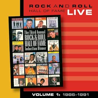 jam and lewis volume 1